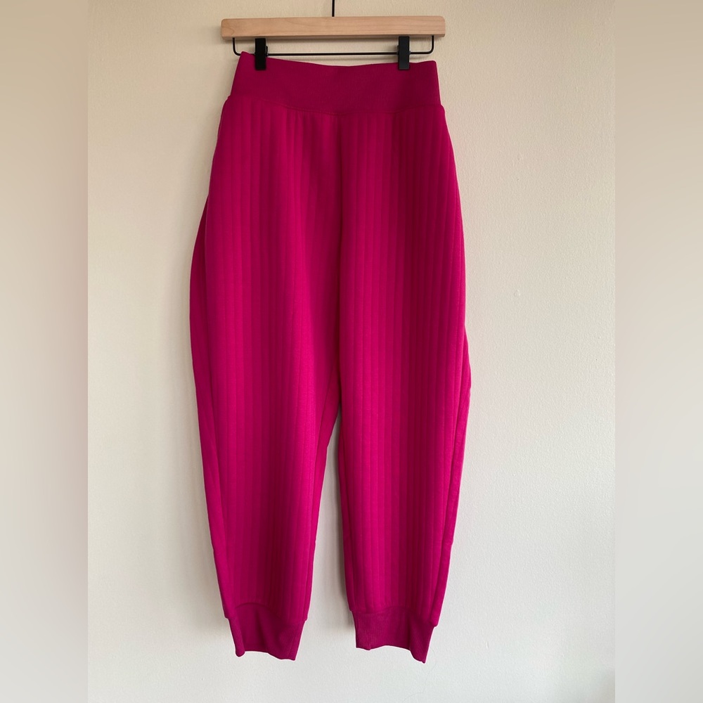 Women’s plus sized cloths